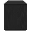 Product Thumbnail Image 7 of 15
