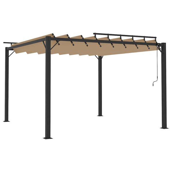 Showing Product Image 2 of 8