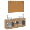 Product Thumbnail Image 8 of 16