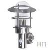 Product Thumbnail Image 3 of 5