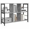Product Thumbnail Image 3 of 13