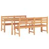 Product Thumbnail Image 3 of 11