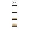 Product Thumbnail Image 6 of 13