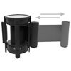 Product Thumbnail Image 5 of 5