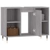 Product Thumbnail Image 10 of 14