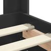 Product Thumbnail Image 10 of 11