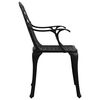 Product Thumbnail Image 6 of 17