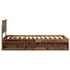 Product Thumbnail Image 8 of 13