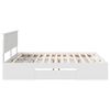Product Thumbnail Image 9 of 14