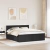 Product Thumbnail Image 3 of 13