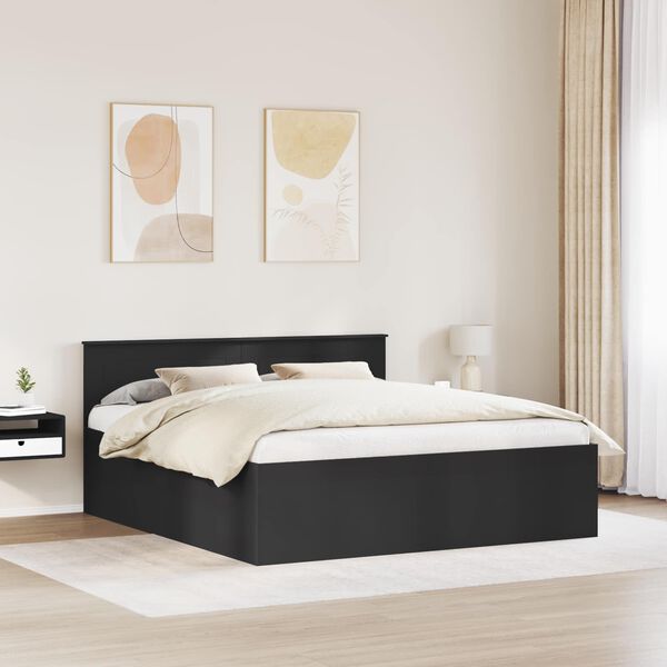 Showing Product Image 3 of 13