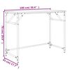 Product Thumbnail Image 11 of 12