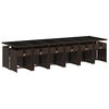Product Thumbnail Image 3 of 10