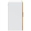 Product Thumbnail Image 11 of 25