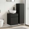 Product Thumbnail Image 2 of 11