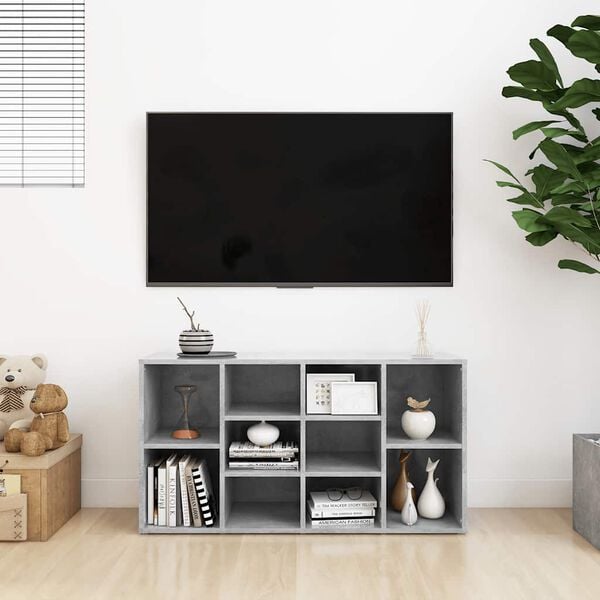 Showing Product Image 4 of 7