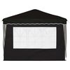 Product Thumbnail Image 7 of 19