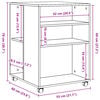 Product Thumbnail Image 10 of 10