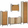 Product Thumbnail Image 8 of 14