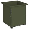 Product Thumbnail Image 6 of 12