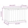 Product Thumbnail Image 8 of 13