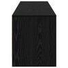 Product Thumbnail Image 8 of 14