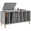 Product Thumbnail Image 6 of 8