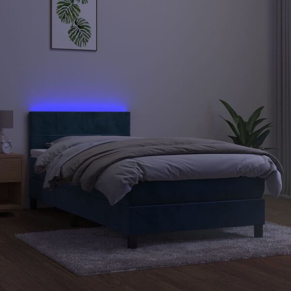 Showing Product Image 3 of 17