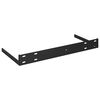 Product Thumbnail Image 12 of 14