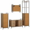 Product Thumbnail Image 8 of 13