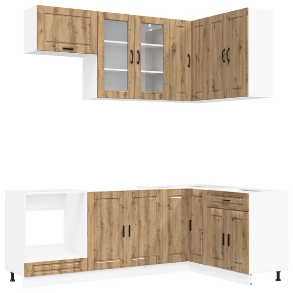 Showing Product Image 1 of 10