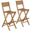 Product Thumbnail Image 7 of 18