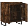 Product Thumbnail Image 6 of 12