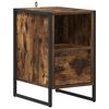 Product Thumbnail Image 5 of 15