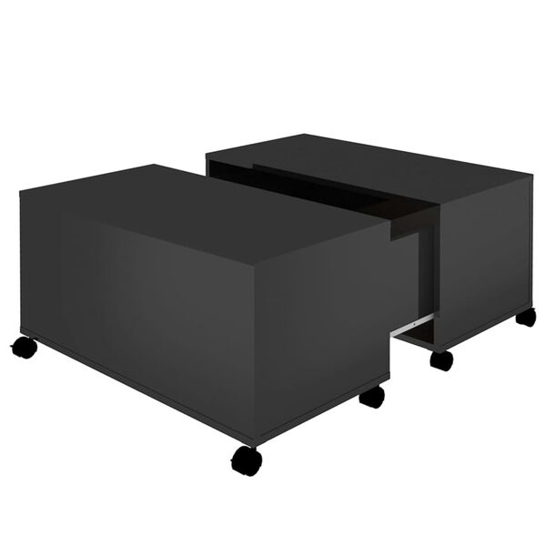 Showing Product Image 1 of 8