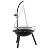 Product Thumbnail Image 7 of 8