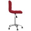 Product Thumbnail Image 4 of 9