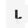 Product Thumbnail Image 8 of 11