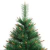 Product Thumbnail Image 4 of 9