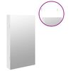 Product Thumbnail Image 9 of 13