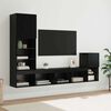 Product Thumbnail Image 2 of 15