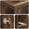 Product Thumbnail Image 5 of 7