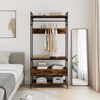 Product Thumbnail Image 3 of 10