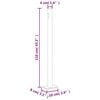 Product Thumbnail Image 8 of 8