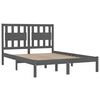 Product Thumbnail Image 4 of 6