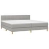 Product Thumbnail Image 3 of 16