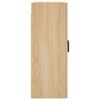 Product Thumbnail Image 8 of 13