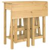 Product Thumbnail Image 11 of 14