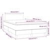 Product Thumbnail Image 16 of 16