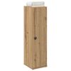 Product Thumbnail Image 2 of 13